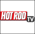 Hot Rod TV