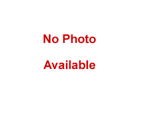 Automatic 3-Speed 727 12" Tailhousing with Driveline Park Brake